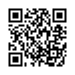 SP1008R-473G QRCode