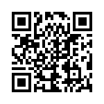 SP1008R-563G QRCode