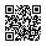 SP1008R-563H QRCode