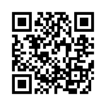 SP1008R-682G QRCode