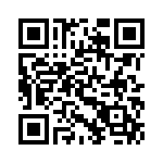 SP1008R-821G QRCode