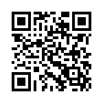 SP1008R-821K QRCode