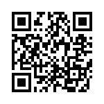 SP1011-04UTG QRCode