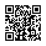 SP1026-01UTG QRCode