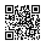 SP1120RFT QRCode