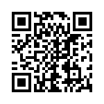 SP11R5JT QRCode