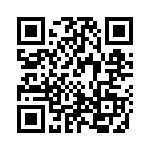 SP12 QRCode