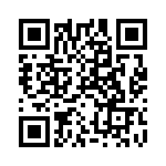 SP1210-102G QRCode