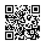 SP1210-103G QRCode