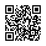 SP1210-123G QRCode