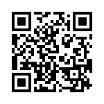 SP1210-123J QRCode