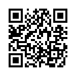 SP1210-152G QRCode