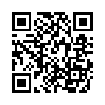 SP1210-153H QRCode