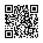 SP1210-182K QRCode