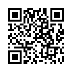 SP1210-183J QRCode