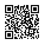 SP1210-224G QRCode