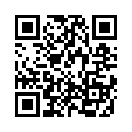 SP1210-274H QRCode