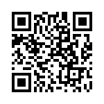 SP1210-274K QRCode