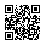 SP1210-334G QRCode