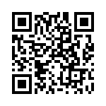 SP1210-471K QRCode