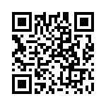 SP1210-472G QRCode