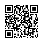 SP1210-561J QRCode