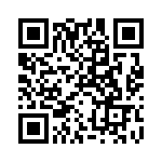 SP1210-563K QRCode