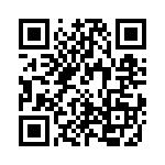 SP1210-682G QRCode