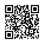 SP1210-821H QRCode