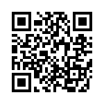 SP1210R-103K QRCode