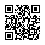 SP1210R-104H QRCode