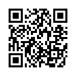 SP1210R-153H QRCode