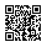 SP1210R-154H QRCode