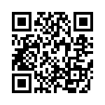 SP1210R-184G QRCode