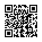 SP1210R-223J QRCode