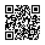 SP1210R-224K QRCode