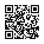 SP1210R-272J QRCode