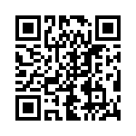 SP1210R-272K QRCode