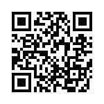 SP1210R-472G QRCode