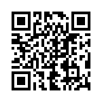 SP1210R-472J QRCode