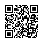 SP1210R-472K QRCode