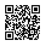 SP1210R-473G QRCode