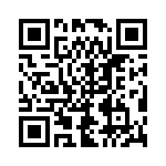 SP1210R-563H QRCode