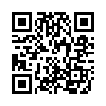 SP13808ST QRCode