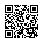 SP1481ECN-L-TR QRCode