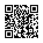 SP1481EEN-L-TR QRCode