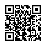 SP1481EEN-L QRCode