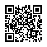 SP1485EMN-L-TR QRCode