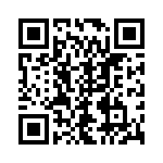 SP15U-03S QRCode