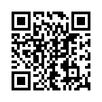 SP15U-24S QRCode